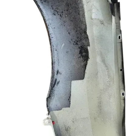 Paralama Esquerdo Fiat Stilo 2003 2004 A 2011