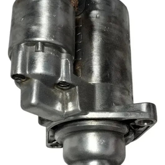 Motor Partida Gol Parati Bola G2 G3 G4 1.0 Mi At 8/16v 98/14