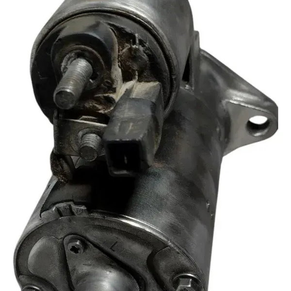 Motor Partida Gol Parati Bola G2 G3 G4 1.0 Mi At 8/16v 98/14