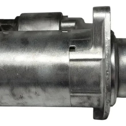 Motor Partida Gol Parati Bola G2 G3 G4 1.0 Mi At 8/16v 98/14