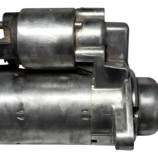 Motor Partida Gol Parati Bola G2 G3 G4 1.0 Mi At 8/16v 98/14