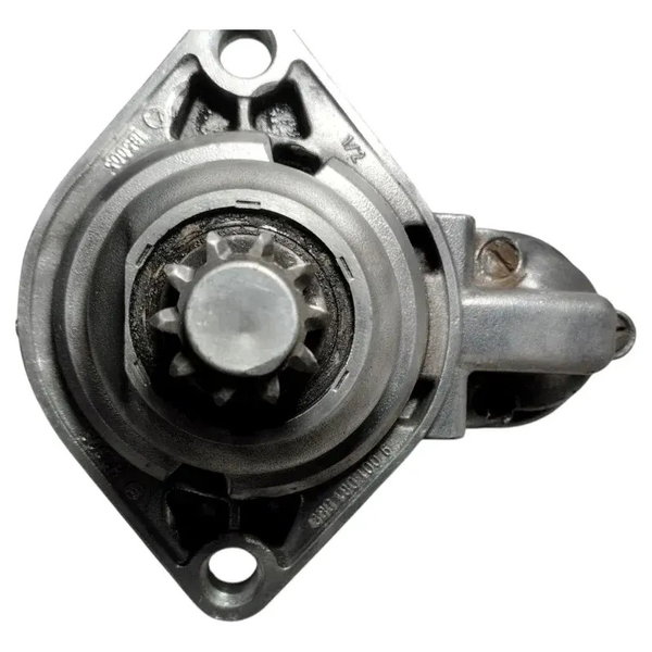 Motor Partida Gol Parati Bola G2 G3 G4 1.0 Mi At 8/16v 98/14