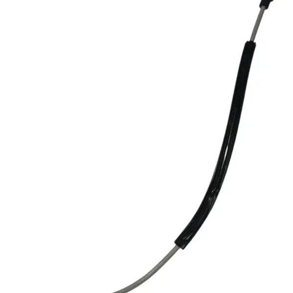 Fechadura Porta Dianteira Esquerda Peugeot 307 2001 A 2012