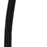 Fechadura Porta Dianteira Direita Peugeot 307 2001 A 2012