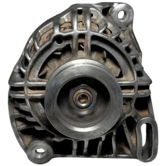 Alternador Uno Palio Fiorino Strada Doblo Idea 70a Denso