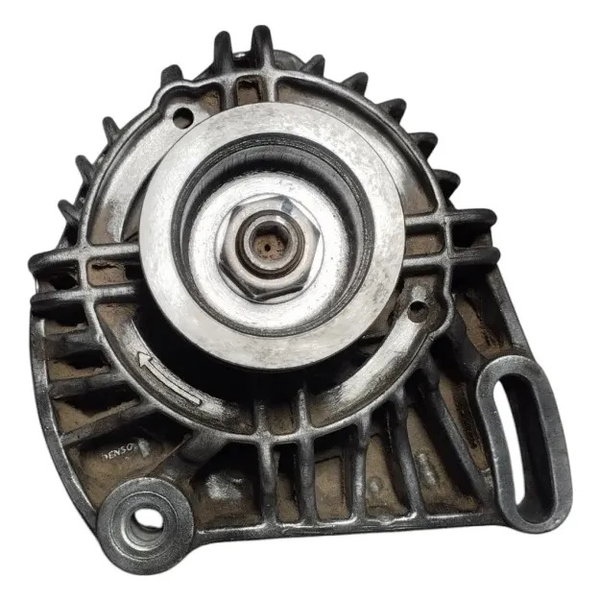 Alternador Uno Palio Fiorino Strada Doblo Idea 70a Denso
