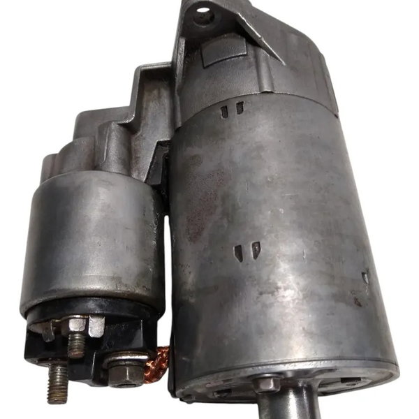 Motor Arranque Partida Gm Celta Corsa 1.0 8v