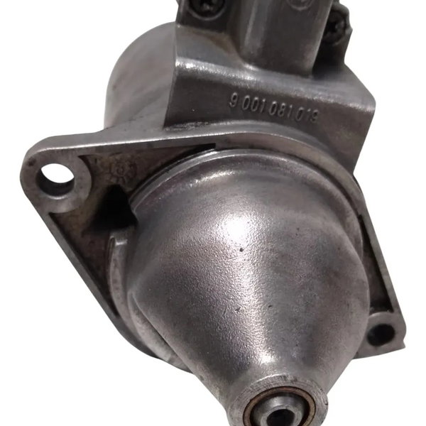 Motor Arranque Partida Gm Celta Corsa 1.0 8v