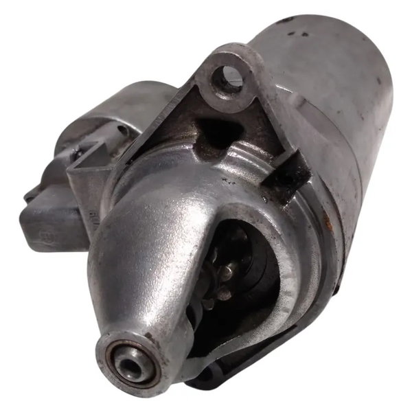 Motor Arranque Partida Gm Celta Corsa 1.0 8v