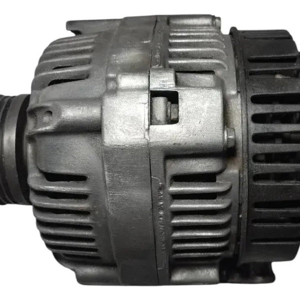 Alternador Clio Kangoo Peugeot 206 1.0 16v Gas 99 A 2006 75a