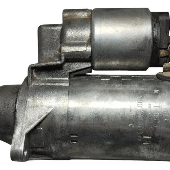 Motor Partida Arranque Corsa Celta 1.0 1.4 1.6 1994 1995/..