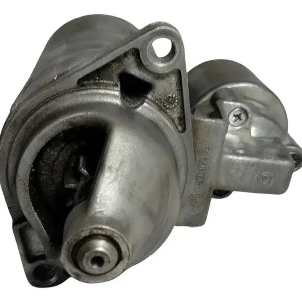 Motor Partida Arranque Corsa Celta 1.0 1.4 1.6 1994 1995/..