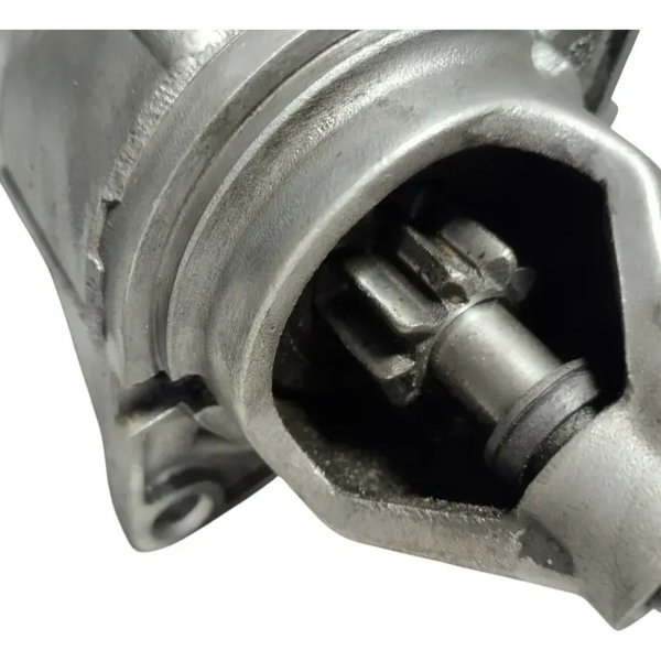 Motor Partida Arranque Corsa Celta 1.0 1.4 1.6 1994 1995/..