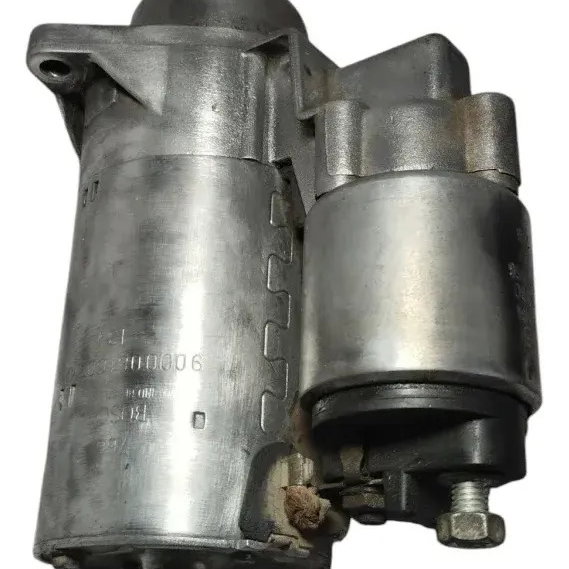 Motor Partida Arranque Corsa Celta 1.0 1.4 1.6 1994 1995/..