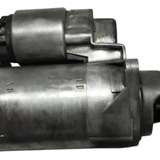 Motor Partida Arranque Corsa Celta 1.0 1.4 1.6 1994 1995/..