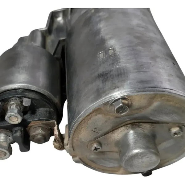 Motor Partida Arranque Corsa Celta 1.0 1.4 1.6 1994 1995/..