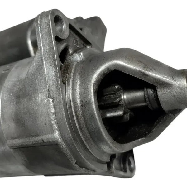 Motor Partida Arranque Corsa Celta 1.0 1.4 1.6 1994 1995/..