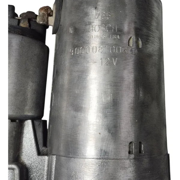 Motor Partida Arranque Corsa Celta 1.0 1.4 1.6 1994 1995/..