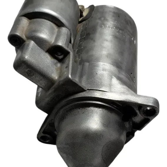 Motor Partida Arranque Corsa Celta 1.0 1.4 1.6 1994 1995/..