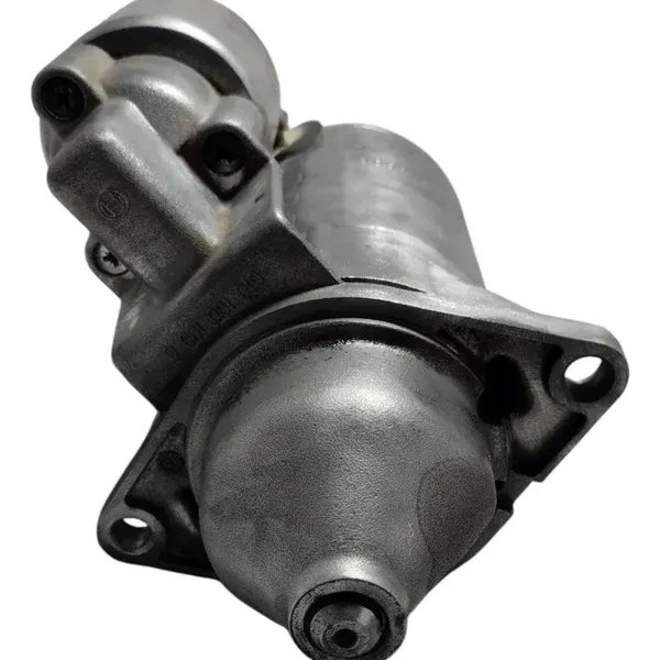 Motor Partida Arranque Corsa Celta 1.0 1.4 1.6 1994 1995/..