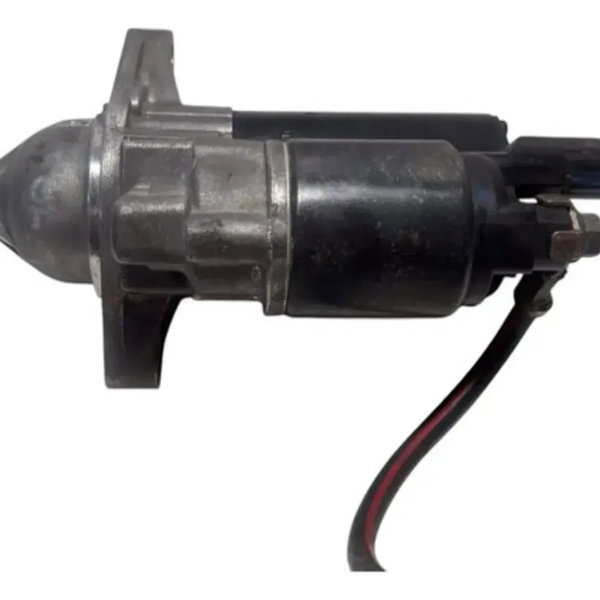 Motor Arranque Toyota Corolla 1.8 2010