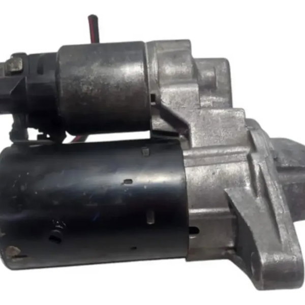 Motor Arranque Toyota Corolla 1.8 2010