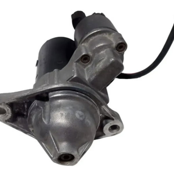 Motor Arranque Toyota Corolla 1.8 2010