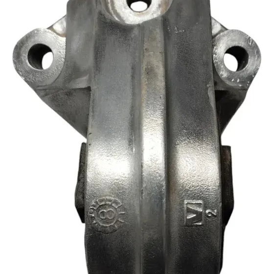 Suporte Coxim Traseiro Chevrolet Captiva 3.6 V6 2008/2014