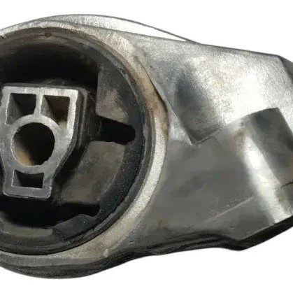 Suporte Coxim Traseiro Chevrolet Captiva 3.6 V6 2008/2014