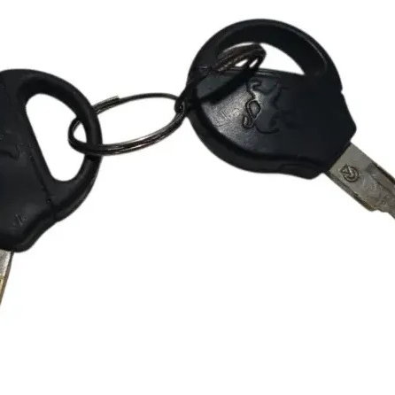Módulo Injeção Peugeot 206 Clio 1.0 16v