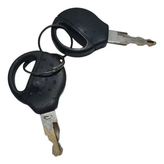 Módulo Injeção Peugeot 206 Clio 1.0 16v
