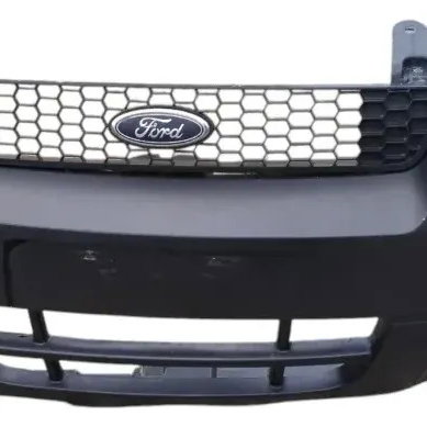 Parachoque Dianteiro Ecosport 2003 2004 A 2007