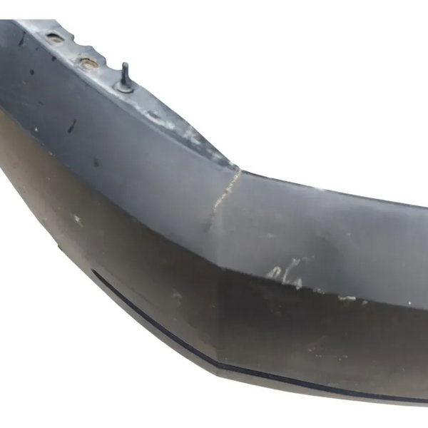 Parachoque Dianteiro Ecosport 2003 2004 A 2007