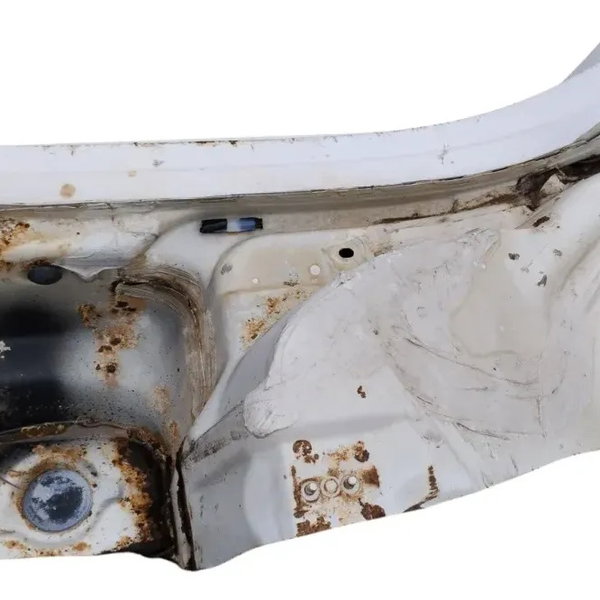 Coluna Central Direito Volkswagen Gol G5
