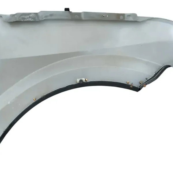 Paralama Esquerdo Ford Ecosport 2003 2004 A 2007
