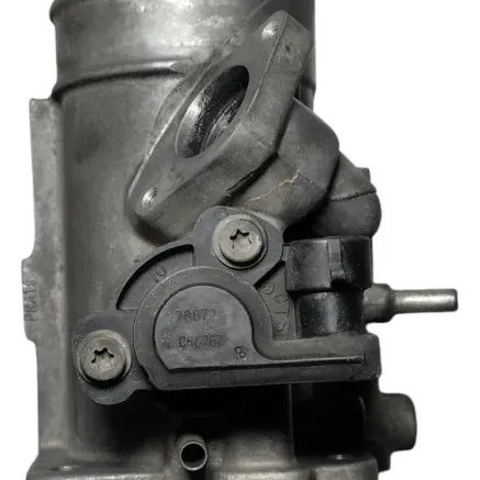 Tbi Corpo Borboleta Corsa 1.0 1.4 1.6 1994 A 2002 17099151
