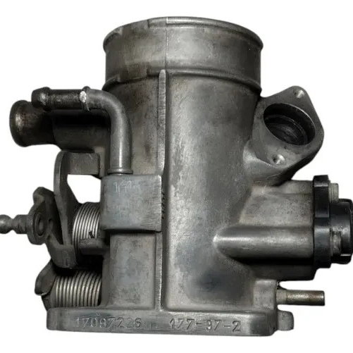 Tbi Corpo Borboleta Corsa 1.0 1.4 1.6 1994 A 2002 17099151