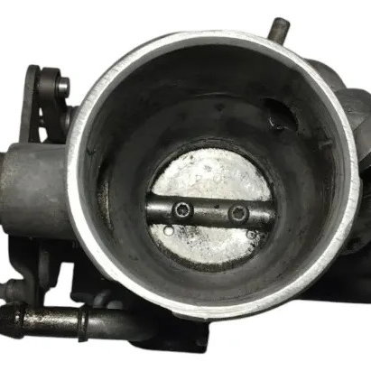 Tbi Corpo Borboleta Corsa 1.0 1.4 1.6 1994 A 2002 17099151