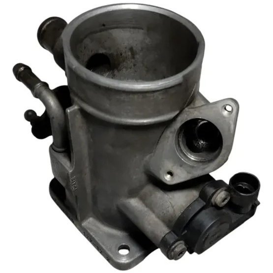 Tbi Corpo Borboleta Corsa 1.0 1.4 1.6 1994 A 2002 17099151