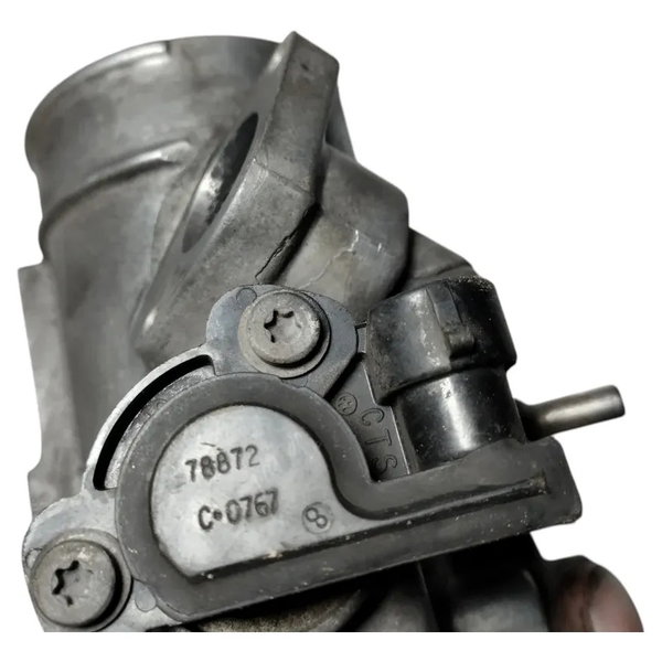 Tbi Corpo Borboleta Corsa 1.0 1.4 1.6 1994 A 2002 17099151