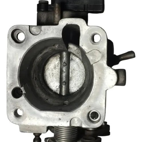 Tbi Corpo Borboleta Corsa 1.0 1.4 1.6 1994 A 2002 17099151