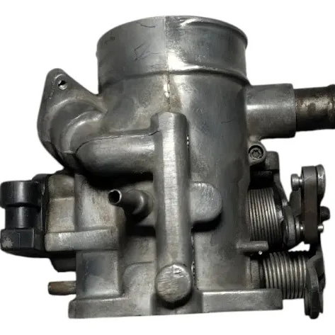 Tbi Corpo Borboleta Corsa 1.0 1.4 1.6 1994 A 2002 17099151