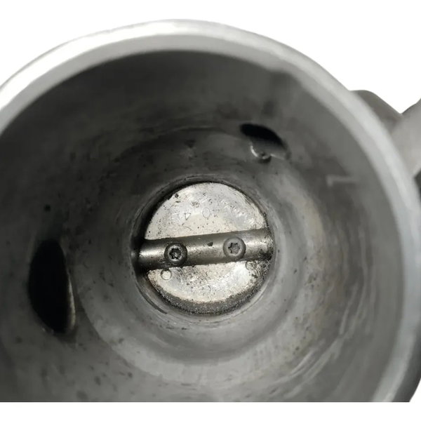 Tbi Corpo Borboleta Corsa 1.0 1.4 1.6 1994 A 2002 17099151