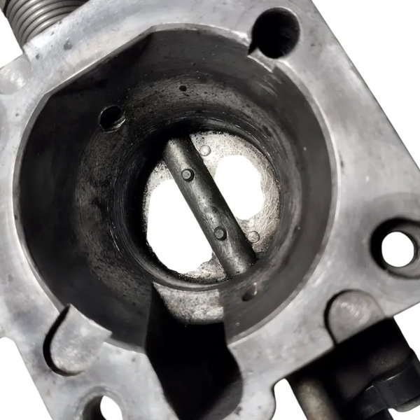 Tbi Corpo Borboleta Corsa 1.0 1.4 1.6 1994 A 2002 17099151