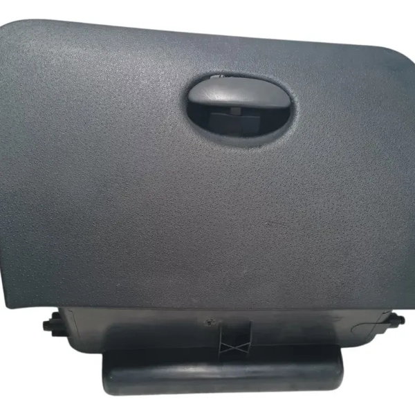 Tampa Porta Luvas C3 2003 2004 A 2012