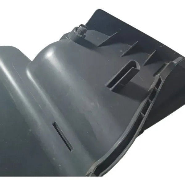 Tampa Porta Luvas C3 2003 2004 A 2012