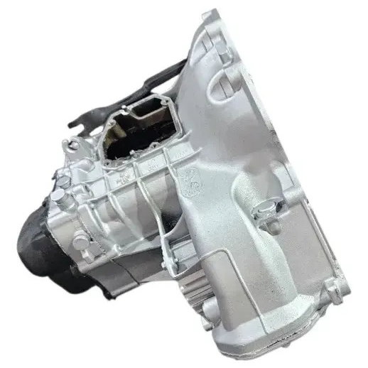 Caixa Cambio Agile Montana Cobalt 1.4 2010 2011 A 2014 Cabo