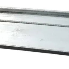 Máquina De Vidro Porta Dianteira Direita Kia Sportage 1999