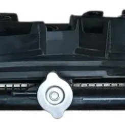 Kit Radiador Nissan Sentra 2.0 Automático 2007 À 2013 Detalh