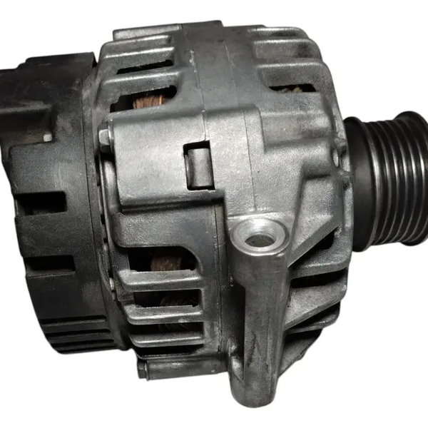 Alternador 90a Renault Scenic 2.0 16v 2004